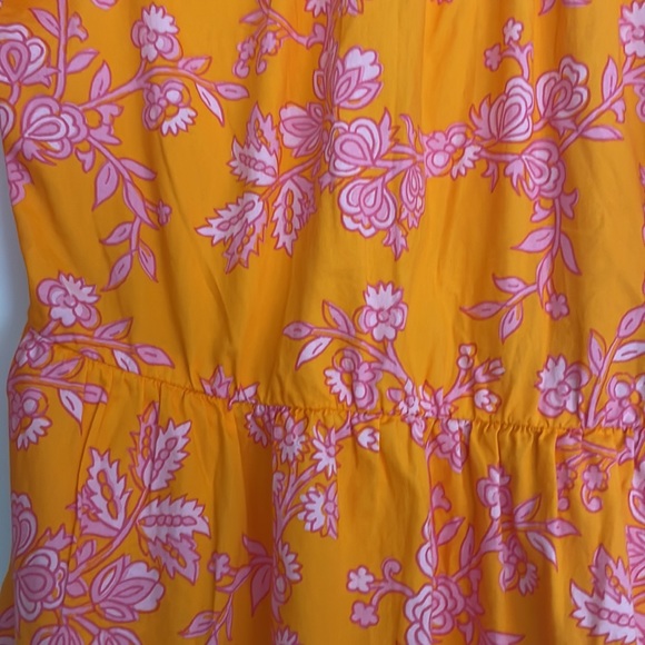 Jcrew dress - Picture 2 of 3